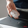 Reusable Nano Double-sided Mounting Tape 20mm x 3m x 1mm AMIO-04847
