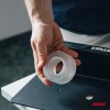 Reusable Nano Double-sided Mounting Tape 30mm x 3m x 1mm AMIO-04848