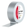 Gray Duct Tape, 48 mm x 50 m x 0,19 mm AMIO-04852