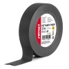 PET fabric tape 25m x 19mm x 0.14mm AMIO-04854
