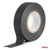 PET fabric tape 25m x 19mm x 0.14mm AMIO-04854