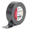 Self-fusing tape 25mm x 5m x 0.5mm AMIO-04855