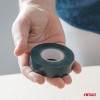 Self-fusing tape 25mm x 5m x 0.5mm AMIO-04855