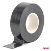 Self-fusing tape 25mm x 5m x 0.5mm AMIO-04855
