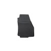 Rubber car mat MG Honda Civic front, 206 HB model - (RX RIGHT)