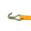Ratchet tie down 500kg 25mm 5m