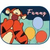 Sundshades 2 szt 44*35cm WINNIE THE POOH