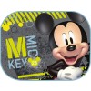 Sunshades 2 pcs 44*35cm MICKEY