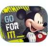 Sunshades 2 pcs 44*35cm MICKEY