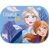 Sunshades 2 pcs 44*35cm FROZEN