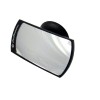 Interior Car Mirror