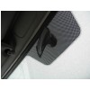 Interior Car Mirror