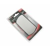Interior Car Mirror