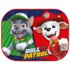 Sunshades 2 pcs 44*35 cm. Paw Patrol Boy
