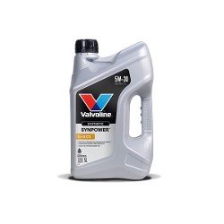 VALVOLINE Engine Oil 908760