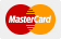 MCARD
